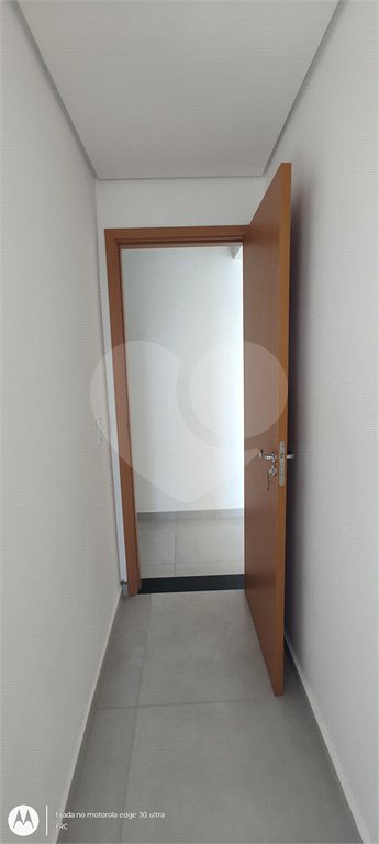Apartamento à venda com 2 quartos, sendo 1 suíte, em Alvinópolis, Atibaia, SP