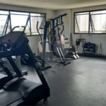 Apartamento à venda com 3 suítes em Mandaqui, São Paulo, SP