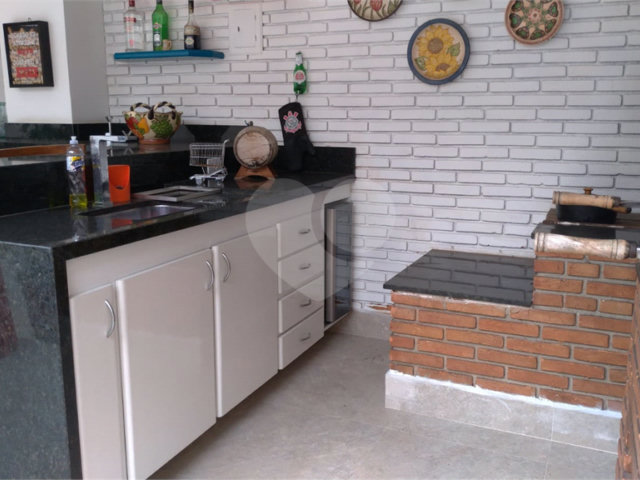 Sobrado à venda com 3 quartos, sendo 1 suíte,  em Jardim Franca, São Paulo, SP