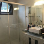 Casa à venda com 5 quartos, sendo 2 suítes, em Jardim Everest, São Paulo, SP