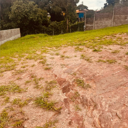 Terreno à venda no condomínio Bella Vittà Jundiaí, Jundiaí - SP