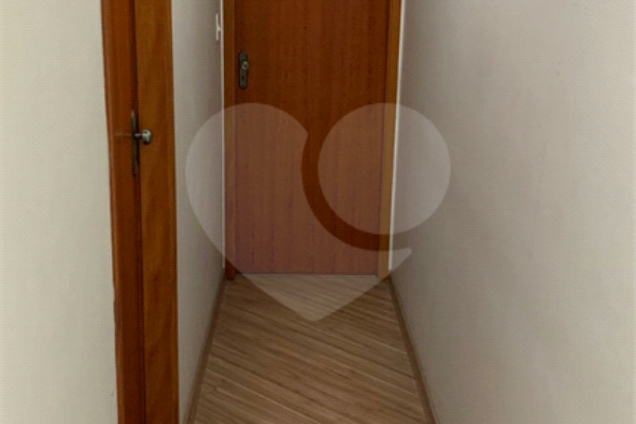 Sobrado à venda com 3 suítes em Vila Maria, São Paulo, SP
