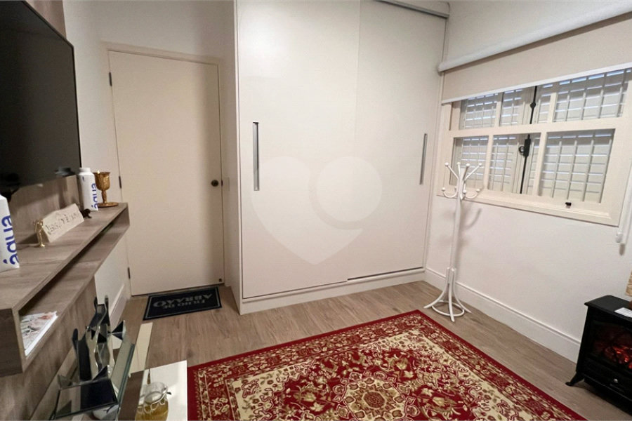 Sobrado à venda com 3 quartos, sendo 1 suíte, em Tremembé, São Paulo, SP