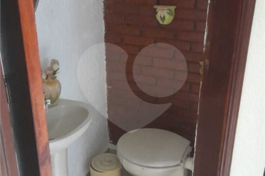 Sobrado à venda com 4 quartos, sendo 3 suítes, em Casa Verde, São Paulo, SP