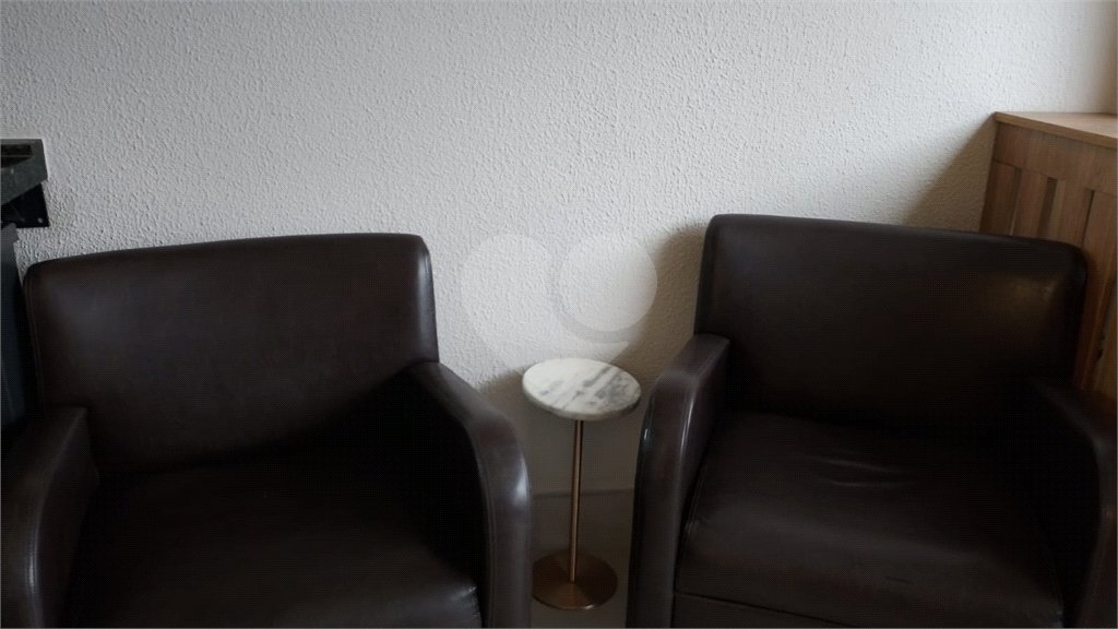 Apartamento à venda com 2 suítes em Vila Leopoldina, São Paulo, SP