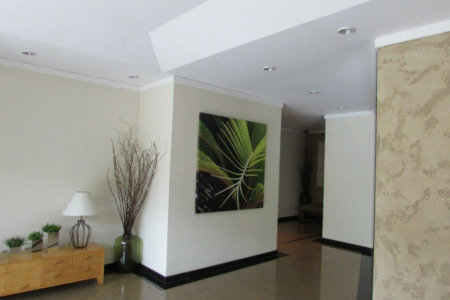Apartamento à venda com 3 suítes em Bela Aliança, São Paulo, SP