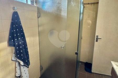 Sobrado à venda com 3 quartos, sendo 1 suíte, em Brooklin, São Paulo, SP