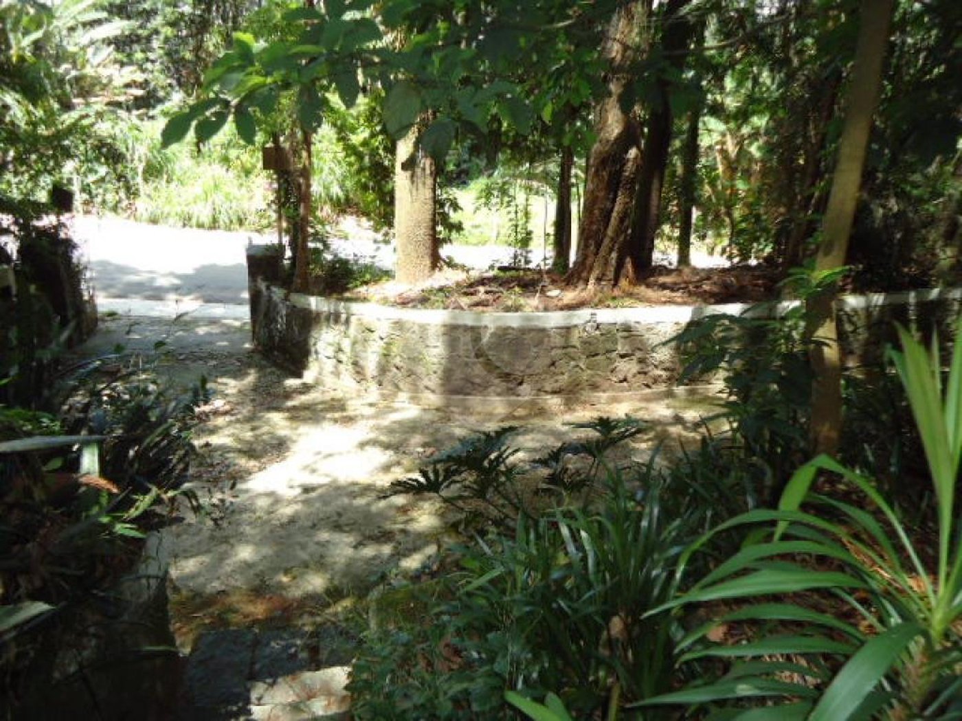 Terreno à venda em Tucuruvi, São Paulo, SP