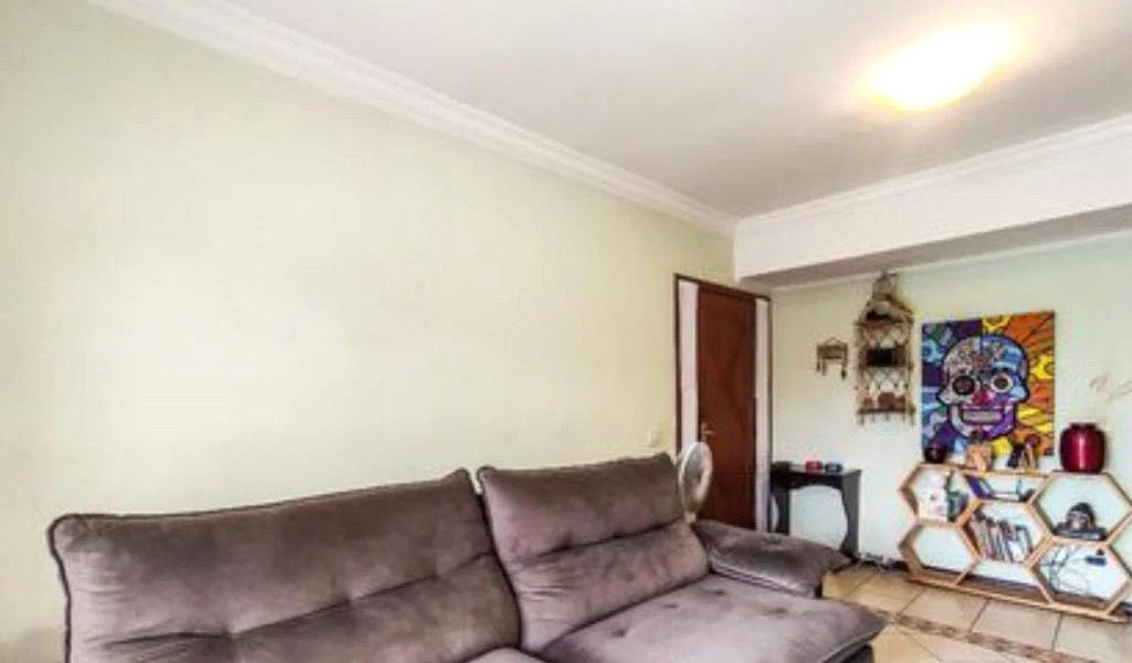 Casa à venda com 3 quartos, sendo 1 suíte,  em Vila Morse, São Paulo, SP