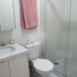 Apartamento à venda com 3 quartos, sendo 1 suíte, em Maracanã, Rio de Janeiro, RJ