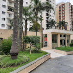 Apartamento à venda com 4 quartos, sendo 2 suítes,  em Jardim São Paulo(zona Norte), São Paulo, SP