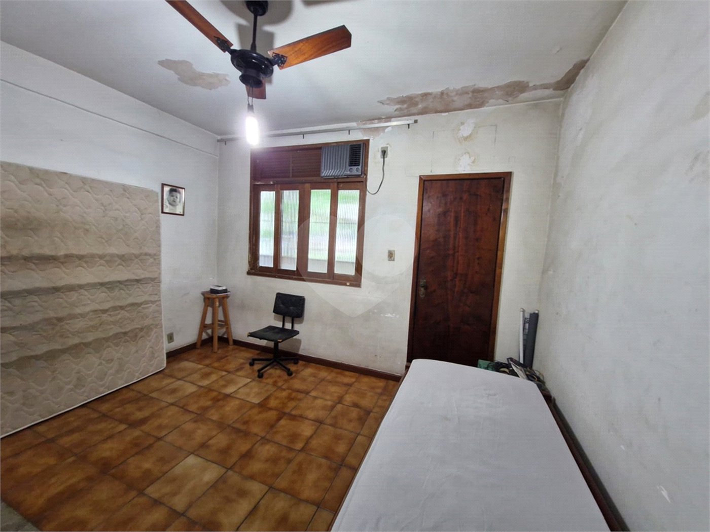 Casa à venda com 4 quartos em Vila Isabel, Rio de Janeiro, RJ