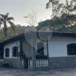Chácara à venda com 3 quartos, sendo 1 suíte, em Chácaras Copaco, Arujá, SP