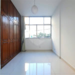 Apartamento à venda com 3 quartos em Tijuca, Rio de Janeiro, RJ