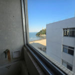 Apartamento com 3 dormitórios à venda, 175 m² por R$ 950.000,00 - Itararé - São Vicente/SP
