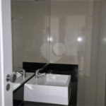 Apartamento à venda com 3 quartos, sendo 1 suíte,  em Santana, São Paulo, SP