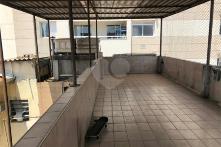 Sobrado à venda com 4 quartos em Água Branca, São Paulo, SP