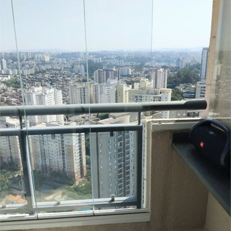 Apartamento à venda ou para alugar com 2 quartos em Vila Andrade, São Paulo, SP