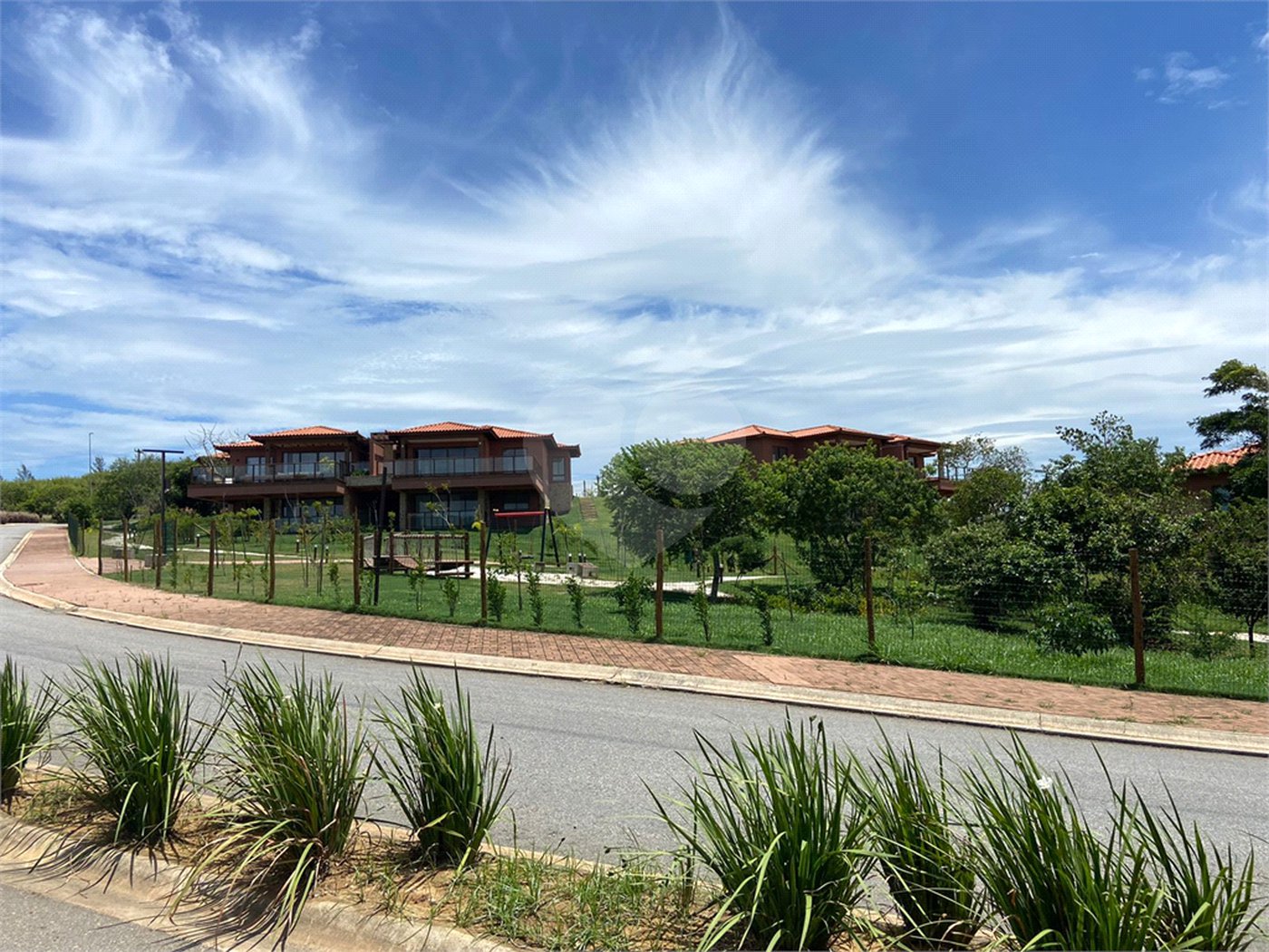 Terreno à venda em Marina, Armação dos Búzios, RJ