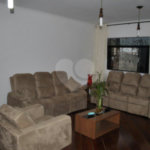 Casa Térrea à venda com 3 quartos, sendo 1 suíte, em Vila Nova Cachoeirinha, São Paulo, SP