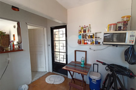 Casa à venda com 3 quartos, sendo 1 suíte,  em Jardim Itália, Itapetininga, SP
