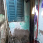 Área de Terra à venda com 1 quarto em Ferreira, São Paulo, SP