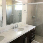 Apartamento à venda com 3 quartos, sendo 1 suíte, em Vila Ipojuca, São Paulo, SP