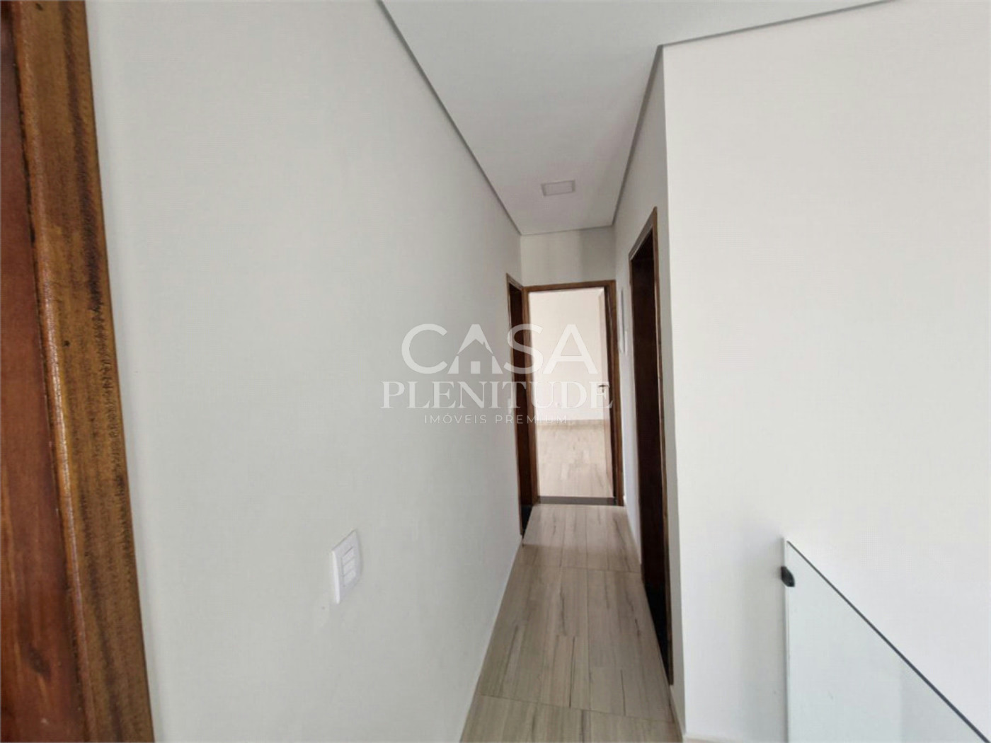 Casa em condomínio à venda com 3 quartos, sendo 1 suíte, em Cajuru do Sul, Sorocaba, SP