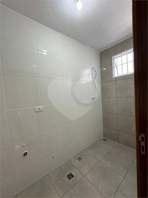 CASA À VENDA | ALGODOAL | PIRACICABA/SP