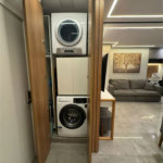Apartamento à venda com 1 quarto em Vila Yara, Osasco, SP