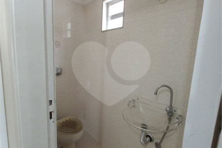Apartamento para alugar com 3 quartos, sendo 1 suíte, em Tijuca, Rio de Janeiro, RJ