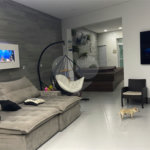 Casa à venda com 3 quartos, sendo 2 suítes, em Horto, São Paulo, SP