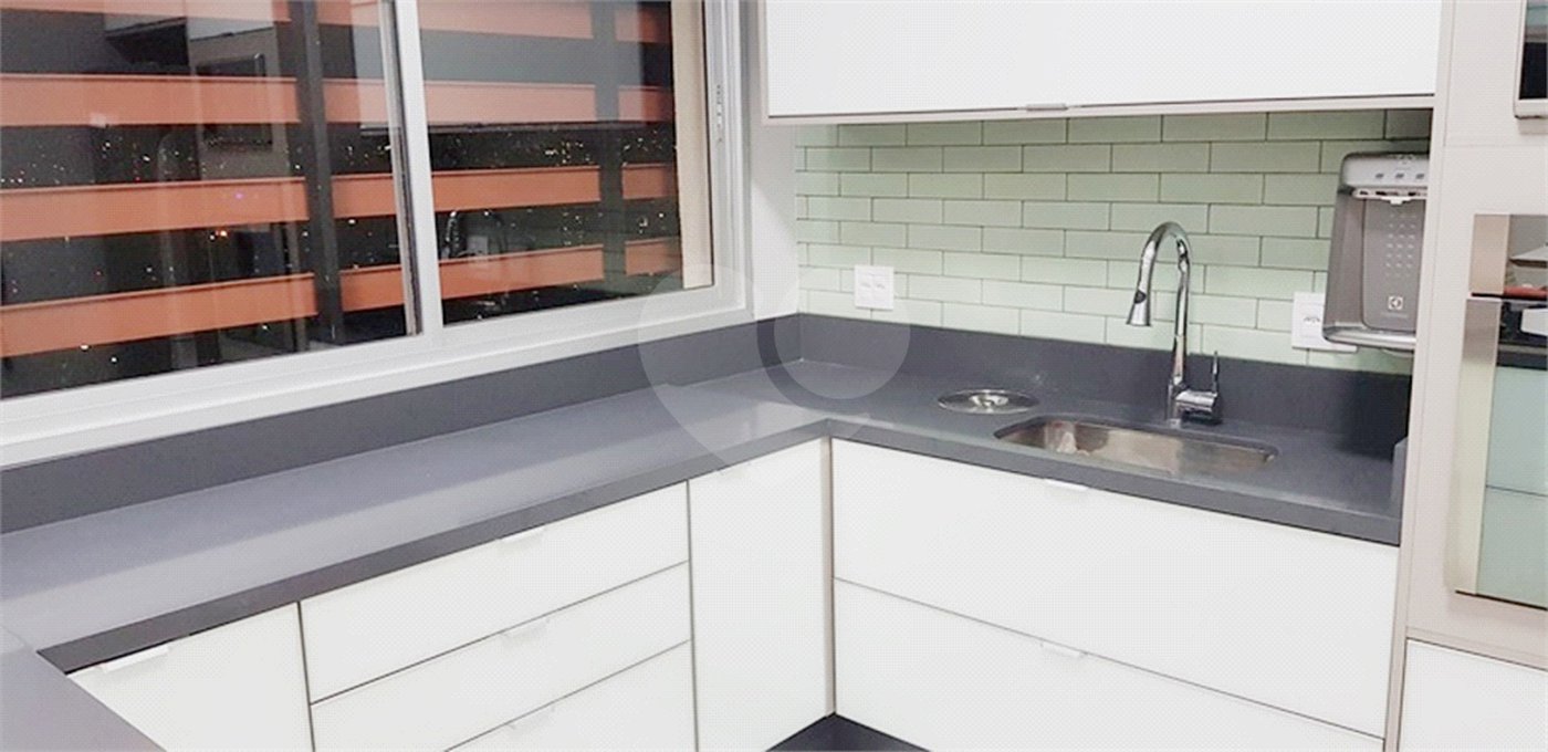 Duplex à venda com 3 quartos, sendo 1 suíte,  em Casa Verde, São Paulo, SP