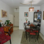 Apartamento à venda com 2 quartos, sendo 1 suíte, em Jardim Amaralina, São Paulo, SP