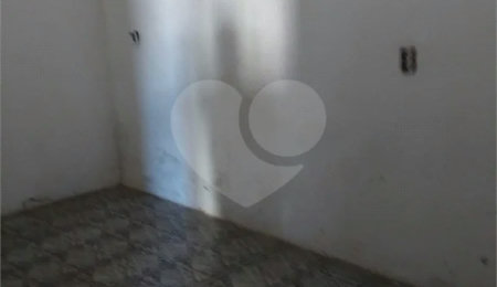 Casa à venda com 3 quartos em Jardim Santa Clara do Lago i, Hortolândia, SP