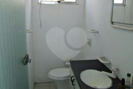 Duplex à venda com 4 quartos, sendo 1 suíte, em Perdizes, São Paulo, SP