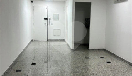 Sala para alugar em Liberdade, São Paulo, SP
