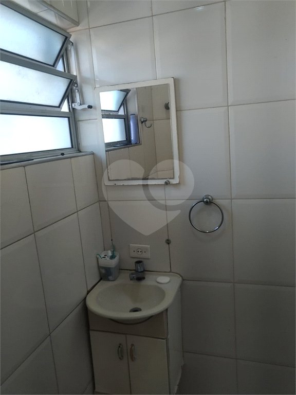 Sobrado à venda com 3 suítes em Vila Marari, São Paulo, SP