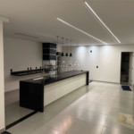 Casa em condomínio à venda com 3 suítes em Cyrela Landscape Esplanada, Votorantim, SP