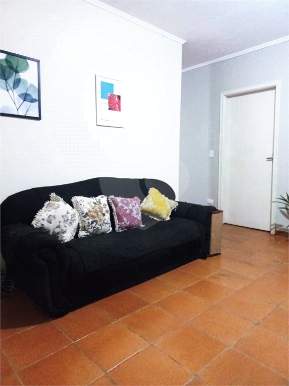 Casa Térrea à venda com 2 quartos em Tremembé, São Paulo, SP