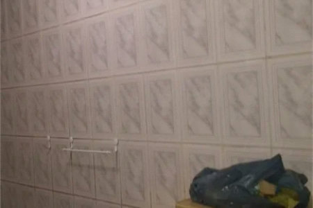 Apartamento à venda com 2 quartos em Pinheiros, São Paulo, SP