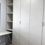 Apartamento à venda com 2 quartos, sendo 1 suíte, em Vila Prudente, São Paulo, SP