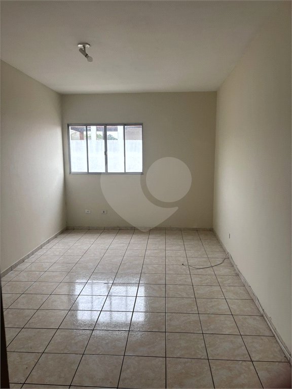 Apartamento à venda com 2 quartos em Parque Edu Chaves, São Paulo, SP