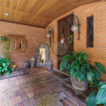 Casa à venda com 5 suítes em Jardim Morumbi, São Paulo, SP