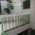 Casa à venda com 3 quartos no condomínio Travessa Quefren,21, São Paulo - SP