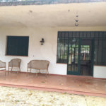Chácara à venda com 5 quartos, sendo 1 suíte, no Centro (mailasqui), São Roque, SP