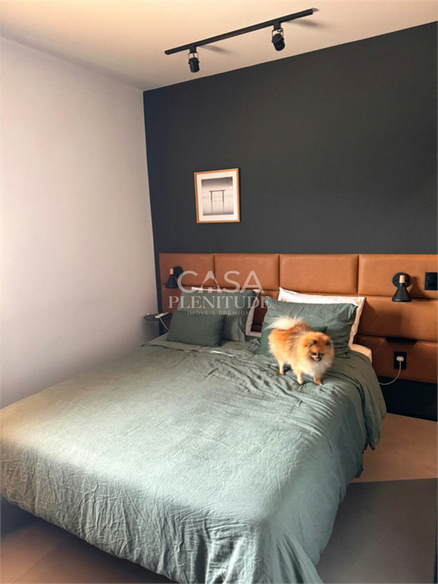Apartamento à venda com 2 quartos, sendo 1 suíte,  em Jardim América, Sorocaba, SP