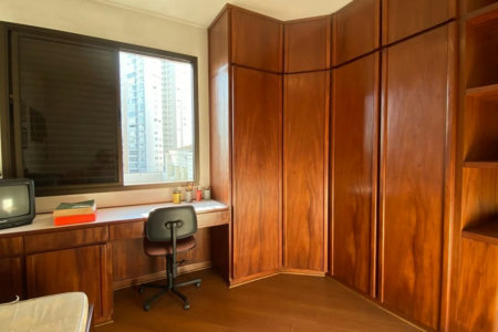Apartamento com 2 dormitórios à venda, 78 m² por R$ 682.000,00 - Ponta da Praia - Santos/SP