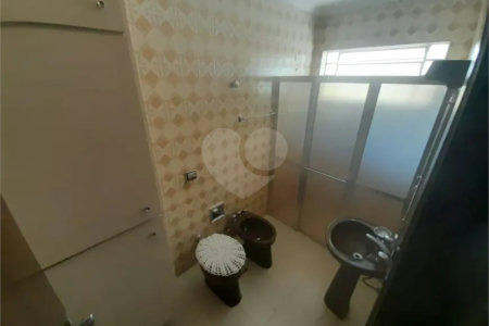 Casa à venda com 3 quartos, sendo 2 suítes,  em Vila Jardini, Sorocaba, SP