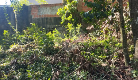 Terreno à venda em Vila Rosa, Itapetininga, SP